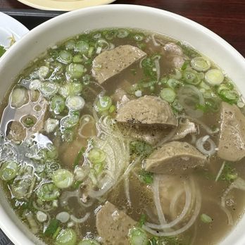Pho 79 - Vietnamese Near Me - North Charleston, South Carolina