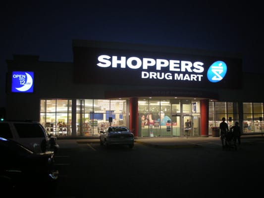 SHOPPERS DRUG MART Updated March 2025 1122 Pembina Hwy Winnipeg shoppers-drug-mart-updated-march-2025-1122-pembina-hwy-winnipeg