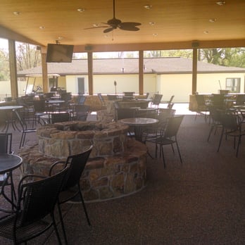 Rustic Country Club THE RUSTIC GOLF COURSE & COUNTRY CLUB - Updated June 2026 - 12 Photos ...
