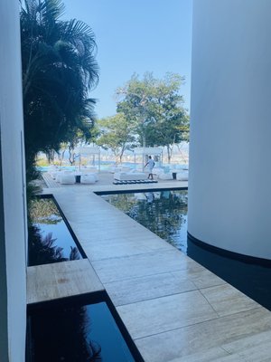 Encanto Acapulco by null