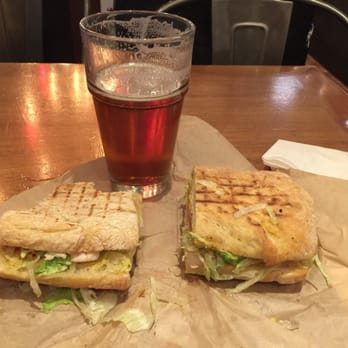 Olive & Ivy - Mediterranean Near Me - Phoenix, Arizona