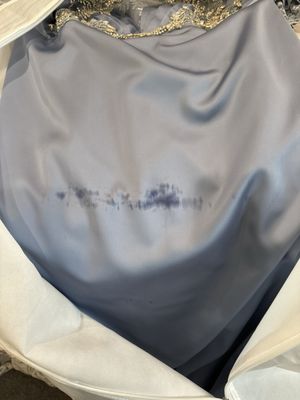 Village Cleaners - Holladay