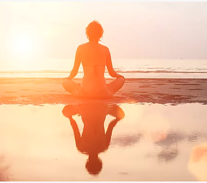 Cline Counseling - grief counselor in Ridgeland, MS