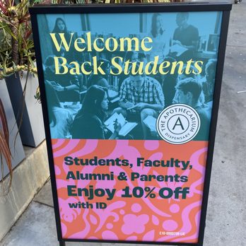 The Apothecarium - Cannabis Dispensaries Near Me - Berkeley, California The Apothecarium - Cannabis Dispensaries Near Me - Berkeley, California