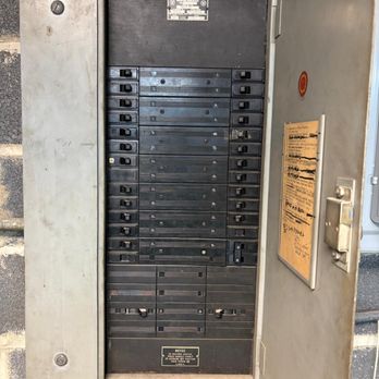 Enara Electric - Electricians Near Me - Cresskill, New Jersey Enara Electric - Electricians Near Me - Cresskill, New Jersey