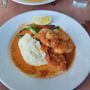Photo of Petite Crevette