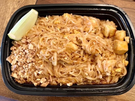 Thai Restaurant Sandy Springs by null