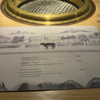 Yakiniku Great - Japanese Near Me - New York, New York