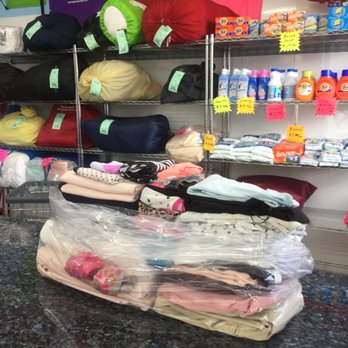 Giant Laundry - Laundromat Near Me - Bronx, New York Giant Laundry - Laundromat Near Me - Bronx, New York