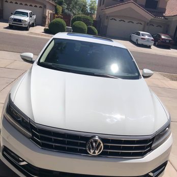 Southern Shine Auto Spa - Auto Detailing Near Me - Monterey, Tennessee Southern Shine Auto Spa - Auto Detailing Near Me - Monterey, Tennessee
