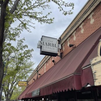 The Marble Table - Comfort Food Near Me - Billings, Montana The Marble Table - Comfort Food Near Me - Billings, Montana