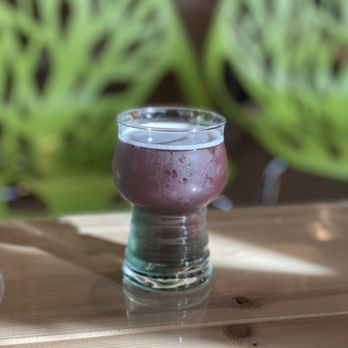 Yeasty Brews Artisanal Beer - a glass of wine - Breweries Near Me - Lauderhill, Florida Yeasty Brews Artisanal Beer - a glass of wine - Breweries Near Me - Lauderhill, Florida