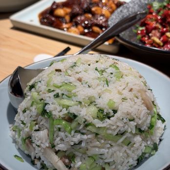 Eilleen's Kitchen - Chinese Near Me - Sunnyvale, California Eilleen's Kitchen - Chinese Near Me - Sunnyvale, California