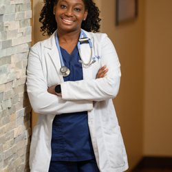 Northside Urgent Care