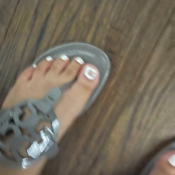 Cosmo Nail Spa - polish - Nail Salons Near Me - Spring Hill, Florida Cosmo Nail Spa - polish - Nail Salons Near Me - Spring Hill, Florida