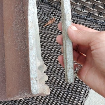 CalPro Roofing - Roofing Near Me - Brentwood, California