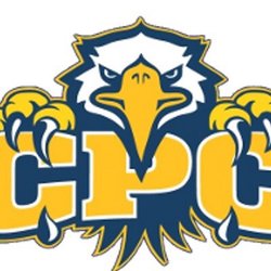 Cedar Park Christian School - Bothell Campus - Go Eagles!