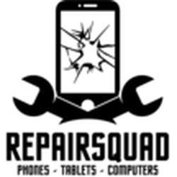 Repair Squad TX