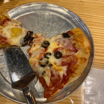 Mellow Mushroom Chattanooga - Pizza Near Me - Chattanooga, Tennessee Mellow Mushroom Chattanooga - Pizza Near Me - Chattanooga, Tennessee