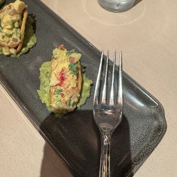 MoCA Asian Bistro - Forest Hills - Asian Fusion Near Me - Forest Hills, New York MoCA Asian Bistro - Forest Hills - Asian Fusion Near Me - Forest Hills, New York