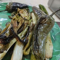 Asadero Gran Ocotlán