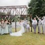 Photo of River House Weddings