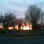 Photo of Walkinstown Park