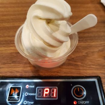 All That Shabu - Stove Settings - Buffets Near Me - Alhambra, California All That Shabu - Stove Settings - Buffets Near Me - Alhambra, California