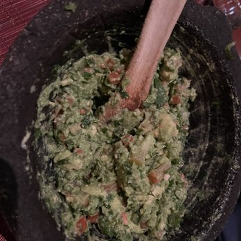 Rosa Mexicano - Guacamole - Mexican Near Me - Hackensack, New Jersey Rosa Mexicano - Guacamole - Mexican Near Me - Hackensack, New Jersey