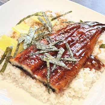 Sushi Ichimoto - Sushi Bars Near Me - Hayward, California Sushi Ichimoto - Sushi Bars Near Me - Hayward, California
