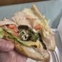 Photo of Sammy's Pizza And Fried Chicken