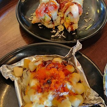 Sake2Me Sushi - Japanese Near Me - Fremont, California Sake2Me Sushi - Japanese Near Me - Fremont, California