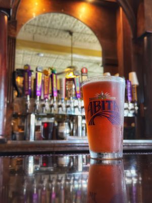 Henry's Louisiana Grill by null