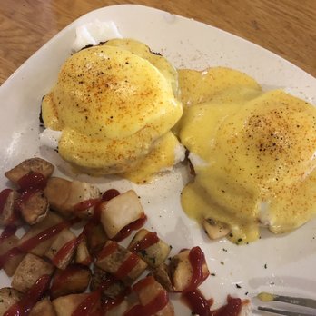 Brunchies - Breakfast & Brunch Near Me - Tampa, Florida