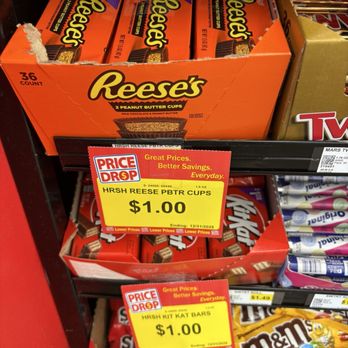 Hays Supermarket - dollar candy bars! - Delis Near Me - Osceola, Arkansas Hays Supermarket - dollar candy bars! - Delis Near Me - Osceola, Arkansas