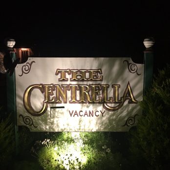Centrella Hotel - Hotels Near Me - Pacific Grove, California Centrella Hotel - Hotels Near Me - Pacific Grove, California