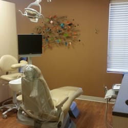 Landerhaven Dental Associates