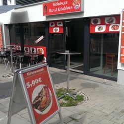Möhringer