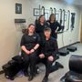 The Livingston Clinic