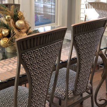 Long's Upholstery & Fabrics - Furniture Reupholstery Near Me - Alpharetta, Georgia Long's Upholstery & Fabrics - Furniture Reupholstery Near Me - Alpharetta, Georgia
