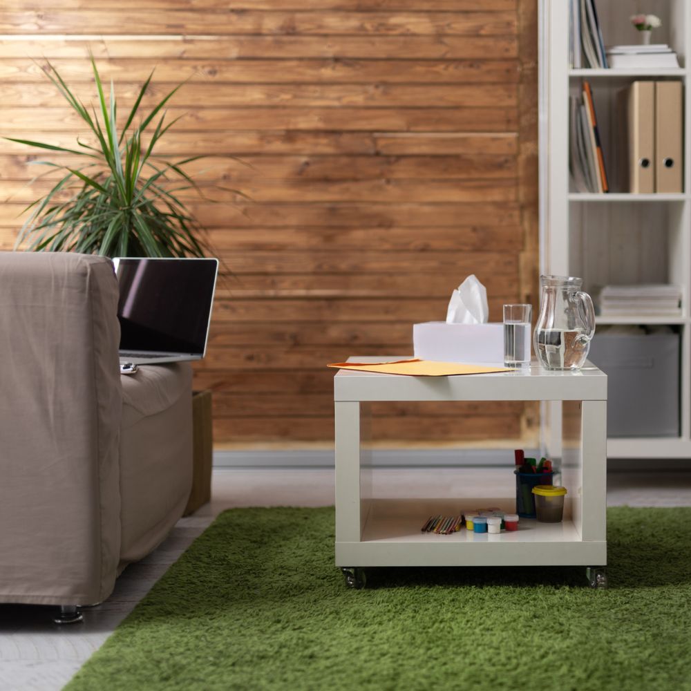 Mint Therapy - grief counselor in Pittsburgh, PA