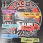 Tacos El Manny