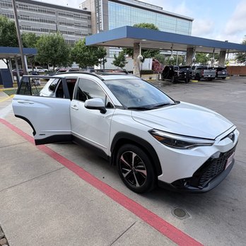 Affordable Auto Glass - This is the before - Auto Glass Services Near Me - Houston, Texas Affordable Auto Glass - This is the before - Auto Glass Services Near Me - Houston, Texas