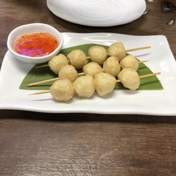 STIX Eatery - Thai Near Me - Concord, California