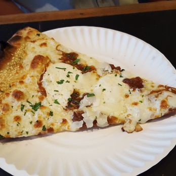 Best Pizza - Pizza Near Me - Brooklyn, New York Best Pizza - Pizza Near Me - Brooklyn, New York