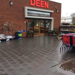 Deen
