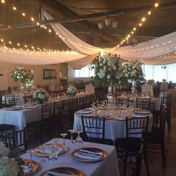 International Flowers - Florists Near Me - Los Angeles, California