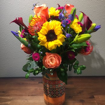 Beaverton Florists - Florists Near Me - Beaverton, Oregon