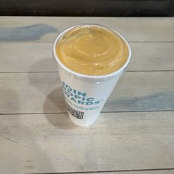 MANGO MONSOON™ SMOOTHIE