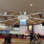 Photo of Holy Spirit Catholic Church